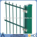 High quality Double wire mesh fence for trade assurance